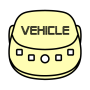 vehicle_icon.png